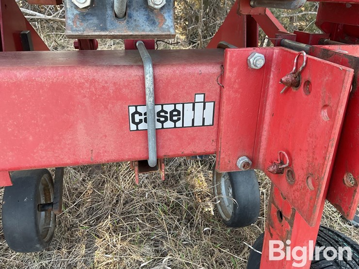 case-ih-183-image-11