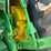 2016-john-deere-8345r-image-8