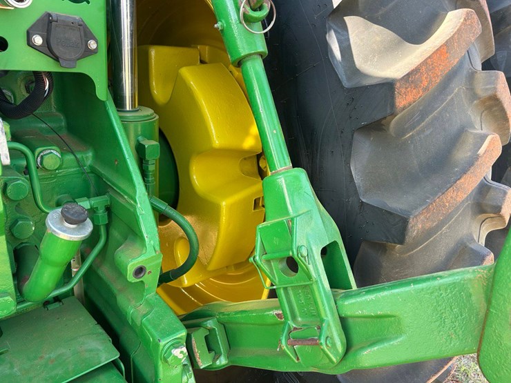 2016-john-deere-8345r-image-8