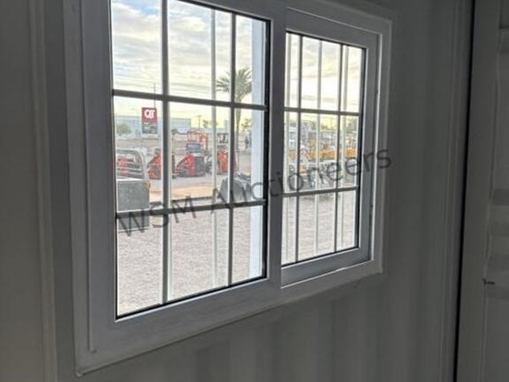 12ft-mobile-office-container-image-9