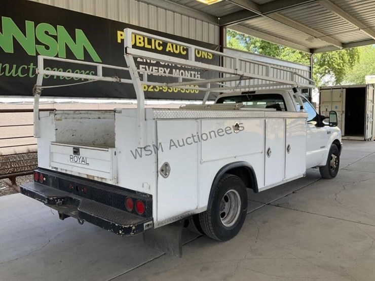 2003-ford-f350-image-7