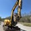 caterpillar-308e2-cr-image-7