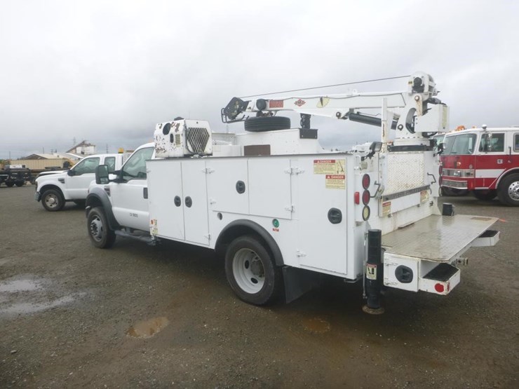 2008-ford-f550-image-4