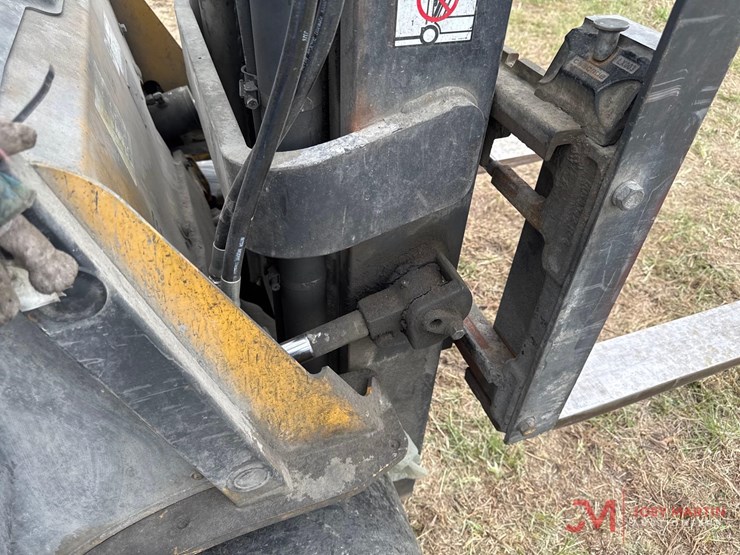 caterpillar-2c6000-image-11