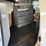 2015-ford-transit-connect-image-11