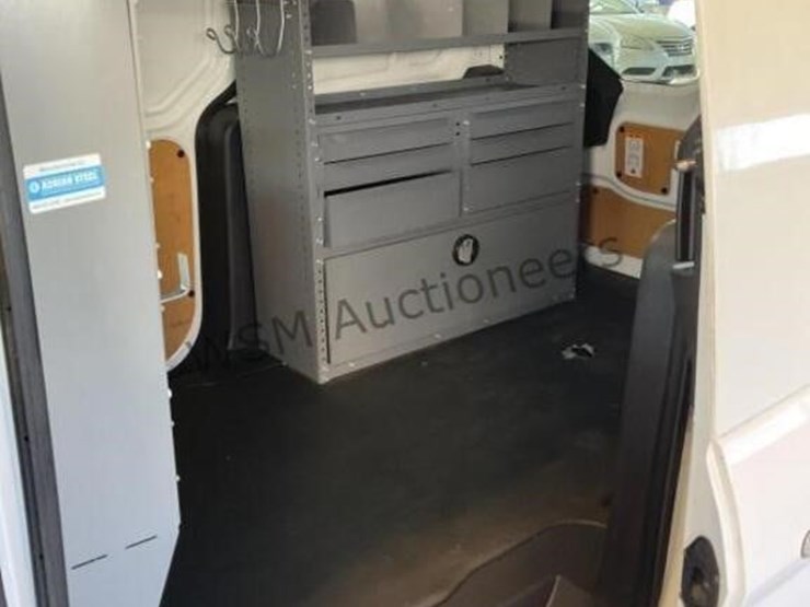 2015-ford-transit-connect-image-11