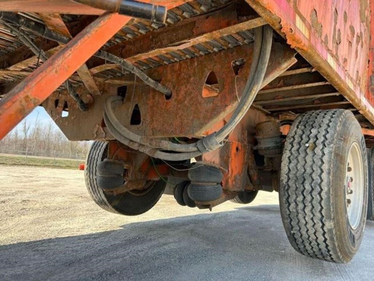 2017-deloupe-6/axle-walking-floor-trailer-2d9hn537-image-11