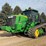 2023-john-deere-9rt-570-image-1