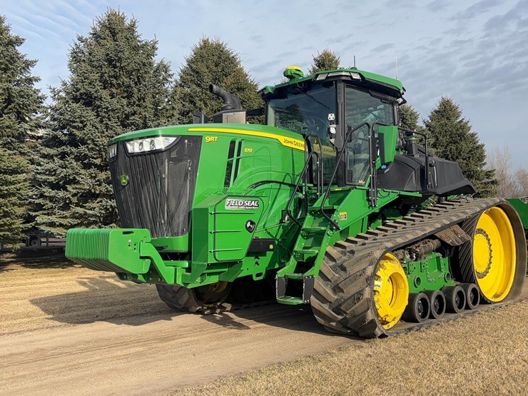 2023-john-deere-9rt-570-image-1
