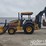 2021-deere-410l-image-2