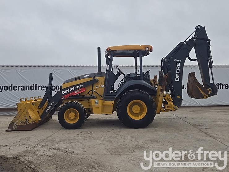 2021-deere-410l-image-2