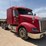 2012-peterbilt-587-image-2
