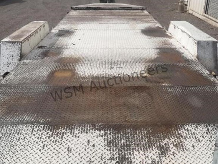 2002-fleming-t520-f/b-trailer-image-10