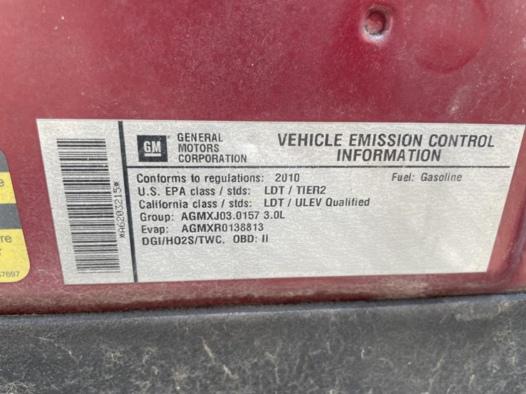 2010-chevrolet-equinox-image-15