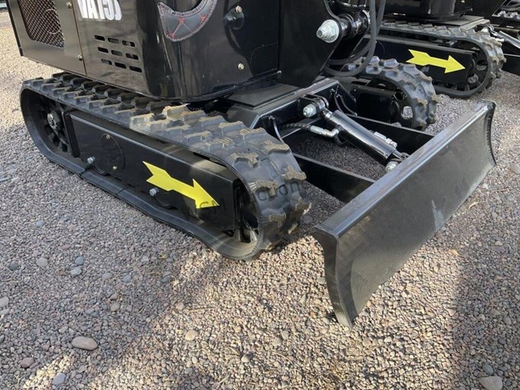 2026-miva-15-mini-excavator-image-5