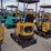 cfg-industry-mh12rx-image-4