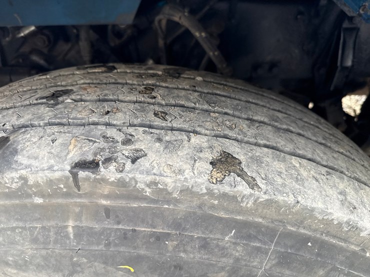 1999-caterpillar-c12-image-62