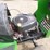 john-deere-la-image-17