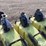 john-deere-1720-image-18