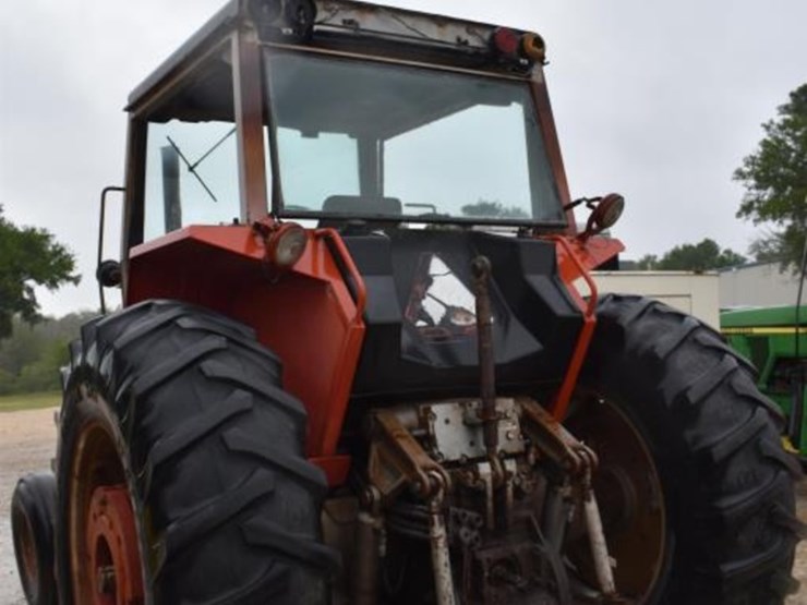 massey-ferguson-2705-image-5