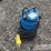 2017-tsurumi-hs2.4s-62-image-2