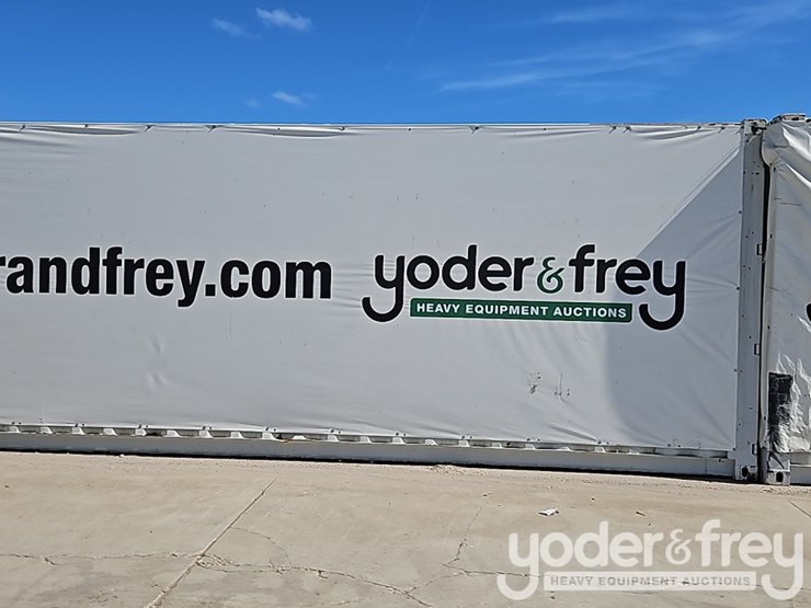 2022-chevrolet-2500hd-image-14