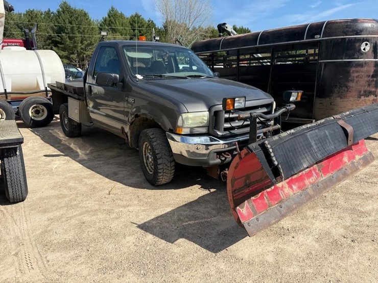 2004-ford-f350-image-3