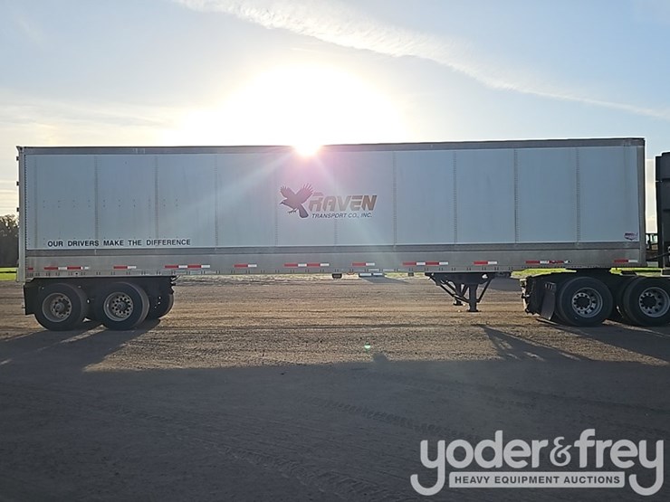 2016-wabash-42'-tandem-axle-dry-van-trailer,-68,000lb-gvwr-image-5