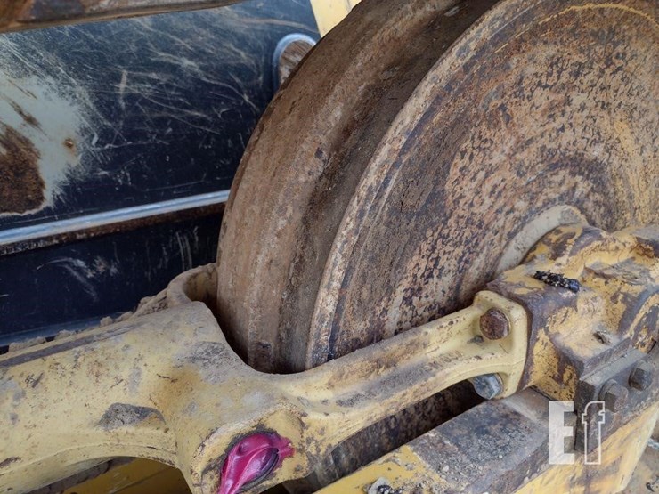 deere-650k-lgp-image-30