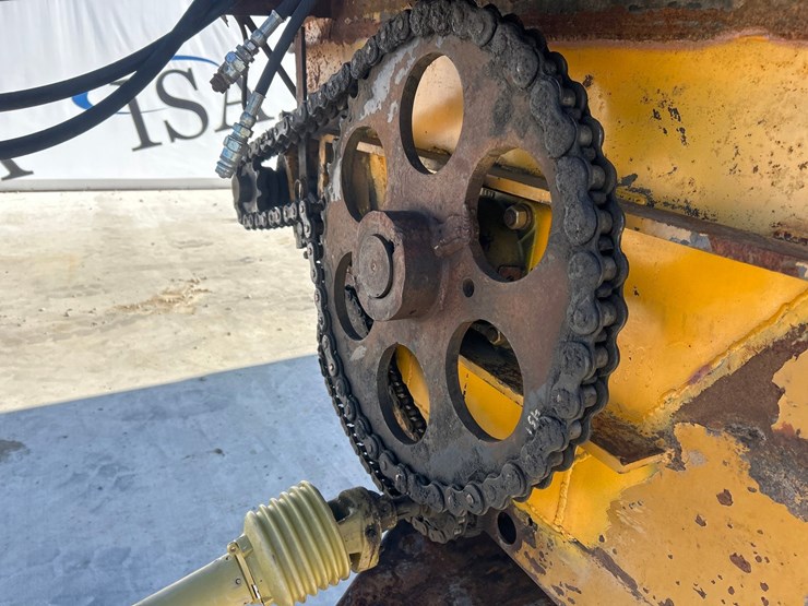 knight-big-auggie-14-image-14