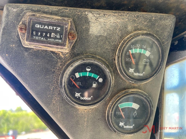 1999-bobcat-763-image-22