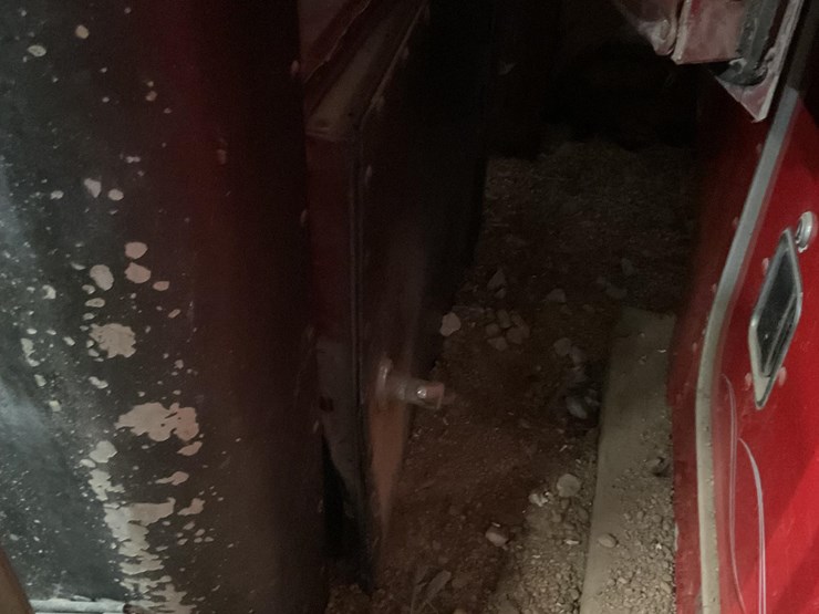 peterbilt-359-image-5