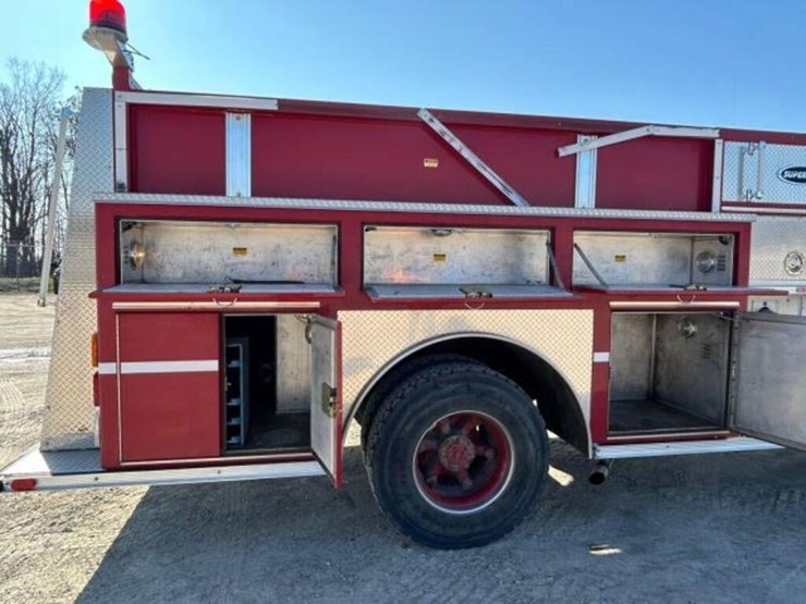 1996-ford-f700-image-56