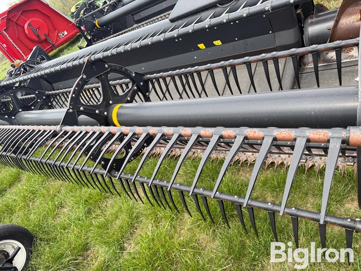 2019-mac-don-fd140-image-18