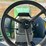 2016-john-deere-8345r-image-35