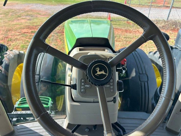 2016-john-deere-8345r-image-35