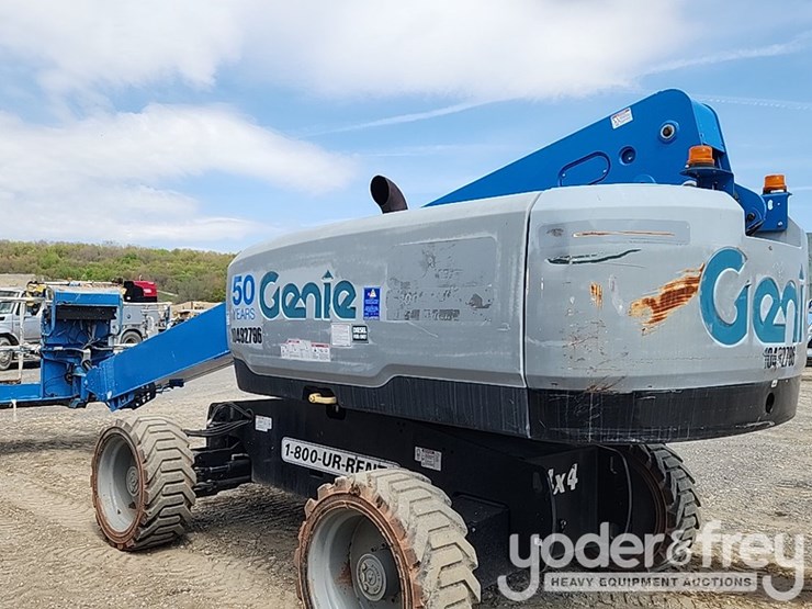 2016-genie-s60x-image-18