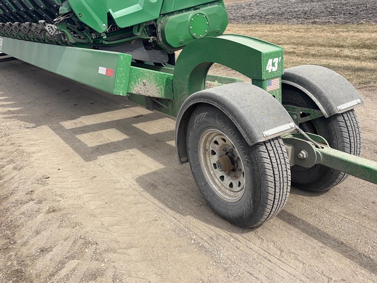 dose-head-hunter-header-trailer-image-7