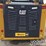 2024-caterpillar-255-image-33