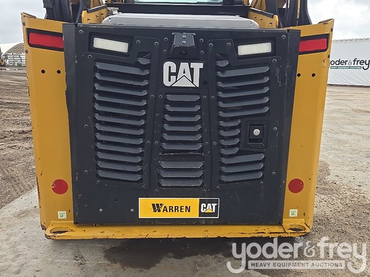 2024-caterpillar-255-image-33