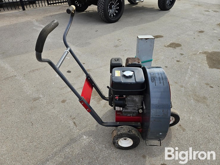 massey-ferguson-730-image-4