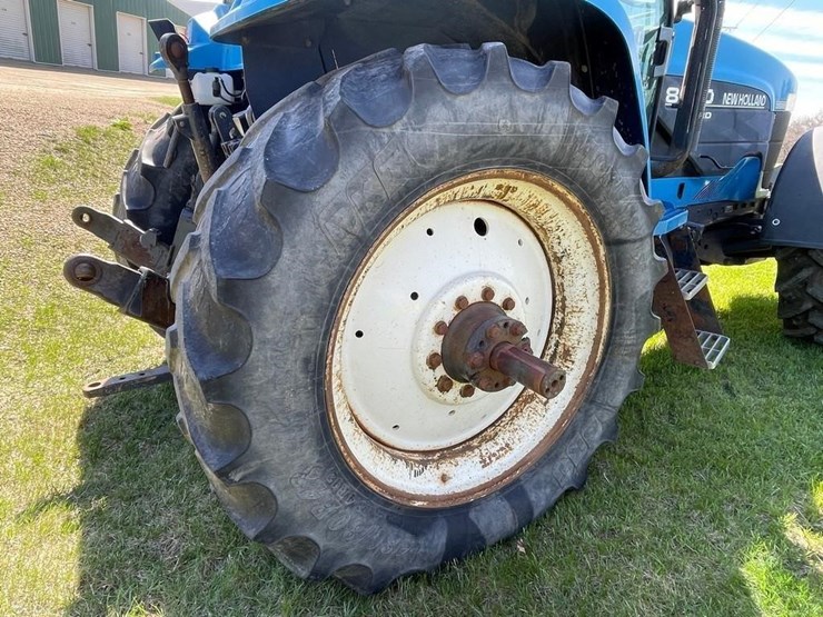 new-holland-8670-image-6