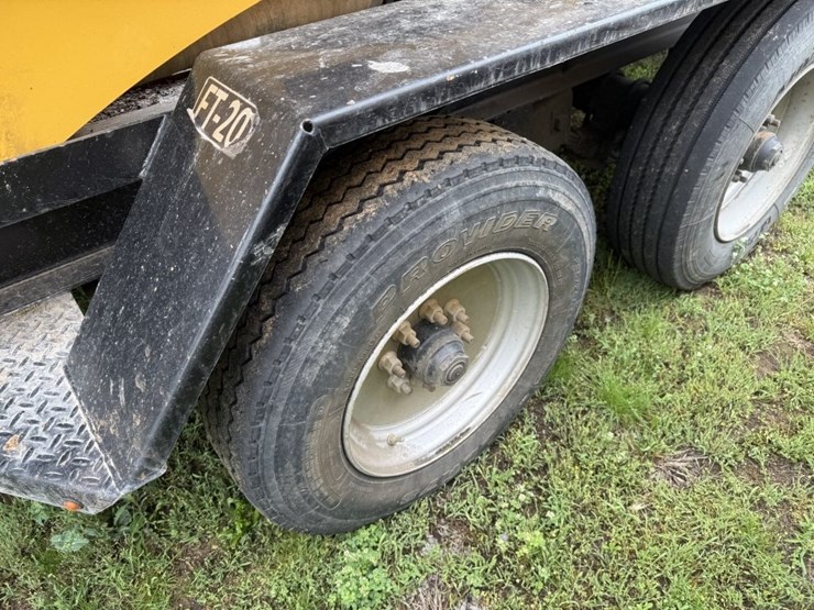 honda-wt30x-image-24