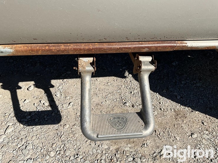 2006-chevrolet-silverado-2500-image-9