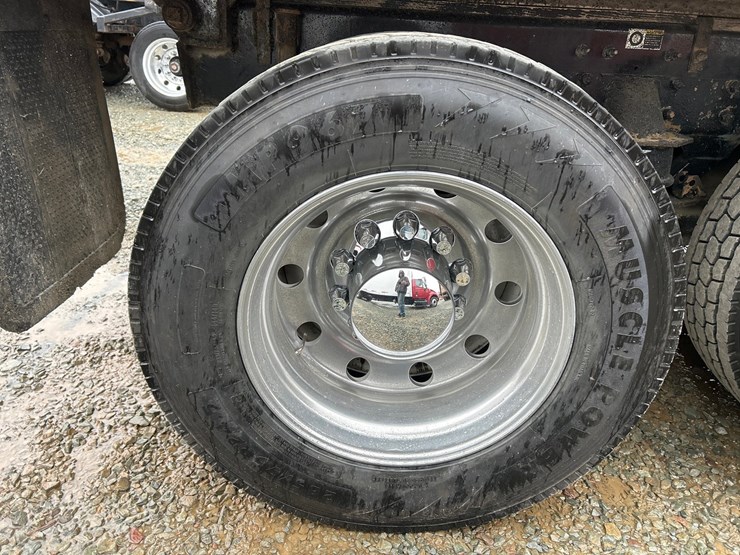 2019-kenworth-t880-image-83