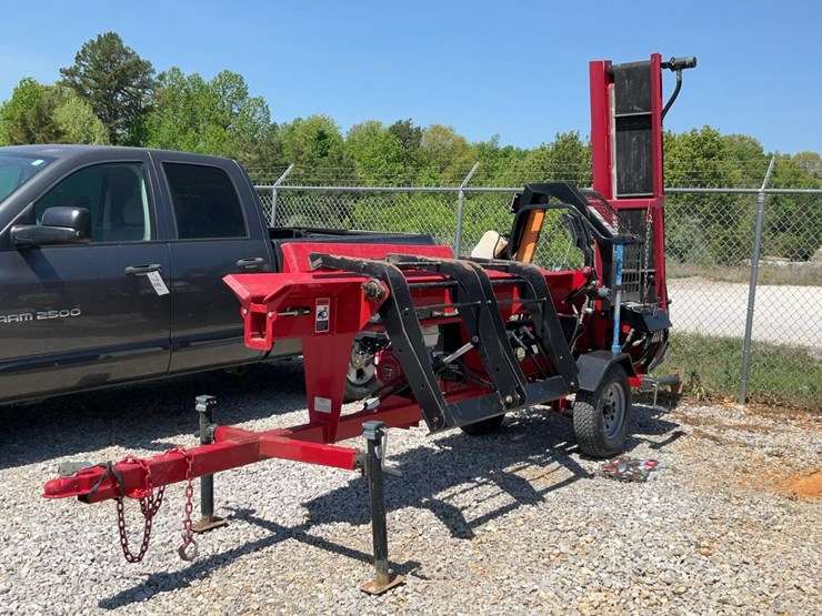 2021-honda-gx390-image-1