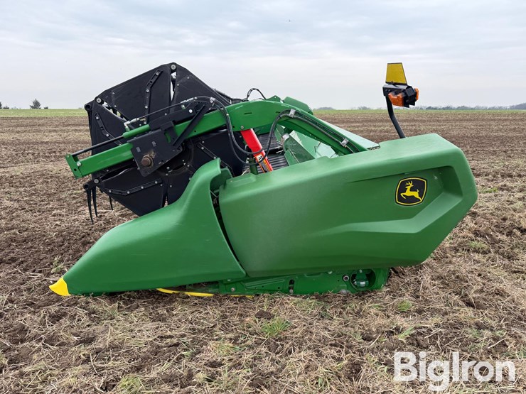 2021-john-deere-rd40f-image-8