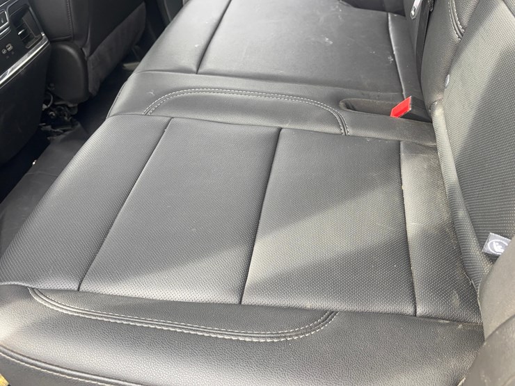 2024-chevrolet-silverado-1500-ltz-image-8