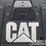 2024-caterpillar-255-image-43
