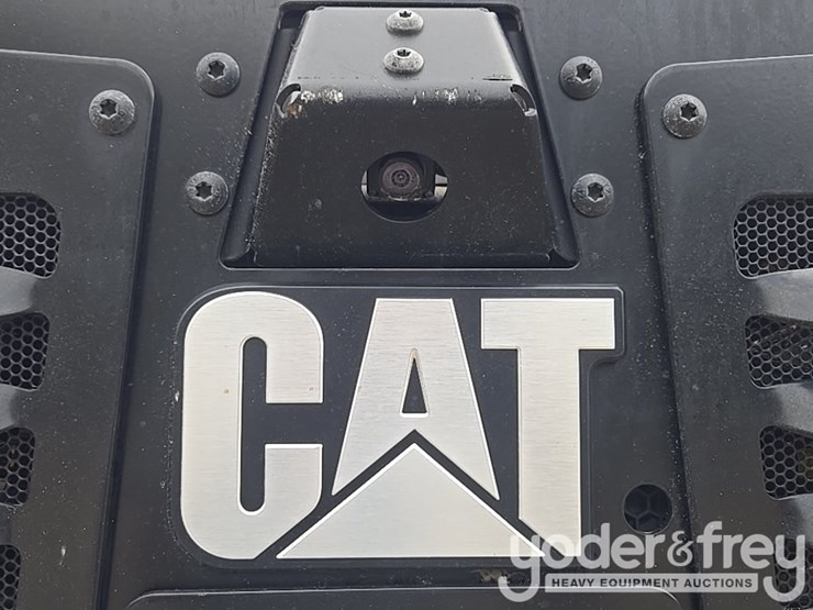 2024-caterpillar-255-image-43